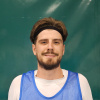 Grbović Aleksa