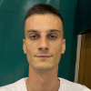Nenadov Bogdan