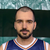 Jovanovic Milos