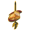 Nuggets