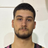 Planić Amar