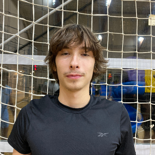 Vasovic Ilija