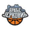 Braće Jerković