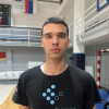 Petković Aleksa