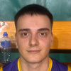 Galisic Mihailo