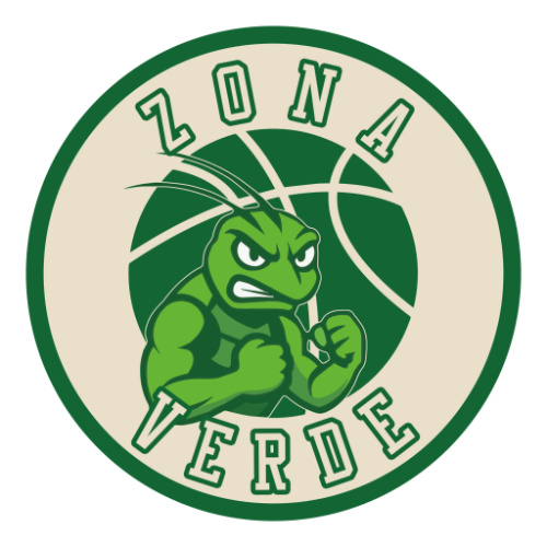 Zona Verde