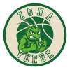 Zona Verde