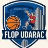 Kk Flop Udarac 7