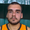 Arsić Nikola