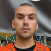 Milenković Luka