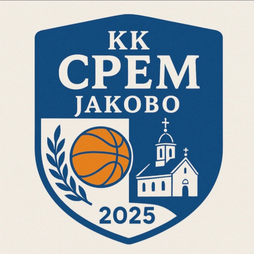 KK Srem Jakovo 2