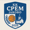 KK Srem Jakovo 2