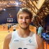 Popović Filip