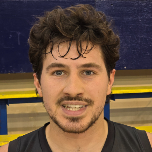 Nedovic Veljko