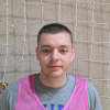 Zornić Janko