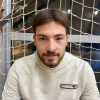 Mirosavljevic Ognjen