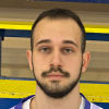 Vesković Nikola