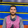 Radović Djordje