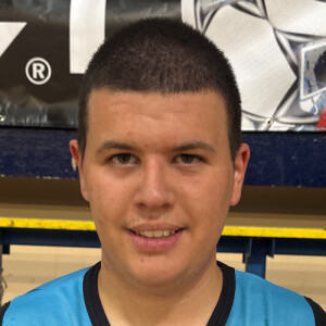 Vujović Petar