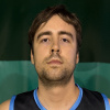 Čubrilo Jovan