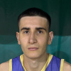 Pecelj Luka