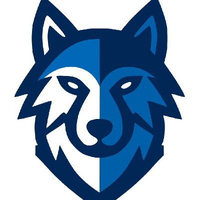 Wolves