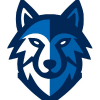 Wolves