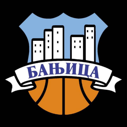 KK Banjica