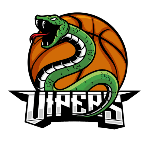 VIPERS