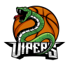 VIPERS