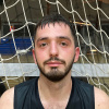 Veselinovic Aleksa