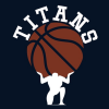 Titans