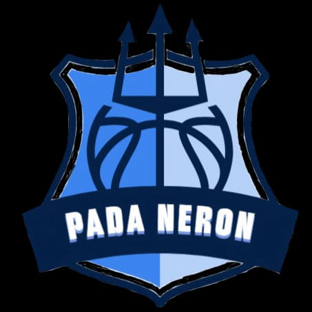KK Pada Neron