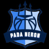 KK Pada Neron