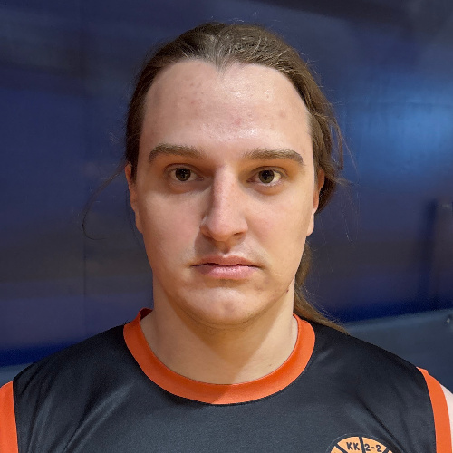 Savić Vojin