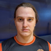 Savić Vojin