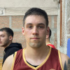 Petrovic Aleksa