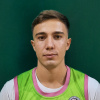 Bakic Veljko