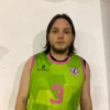 Pavlovic Strahinja