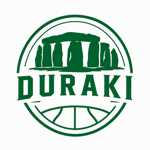 Duraki