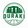Duraki