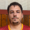 Radojčić Jovan