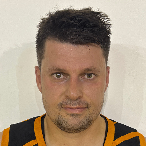 Marin Nemanja