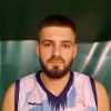 Vujasevic Lazar