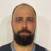 Krstic Andreja