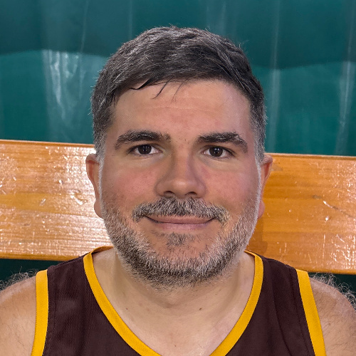 Andjelić Stefan