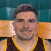 Andjelić Stefan
