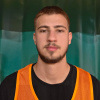 Stefanovic Dusan