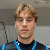 Orlovic Ognjen