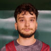 Jezdić Jakša